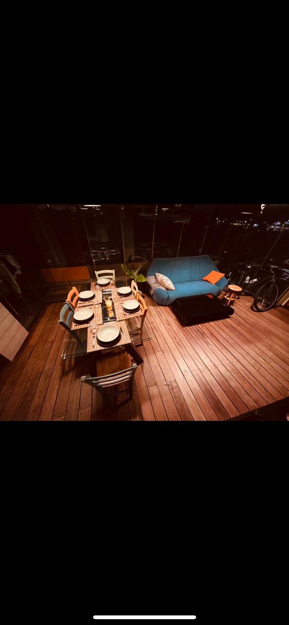 Una Casa Divertente A Roma ภายนอก รูปภาพ
