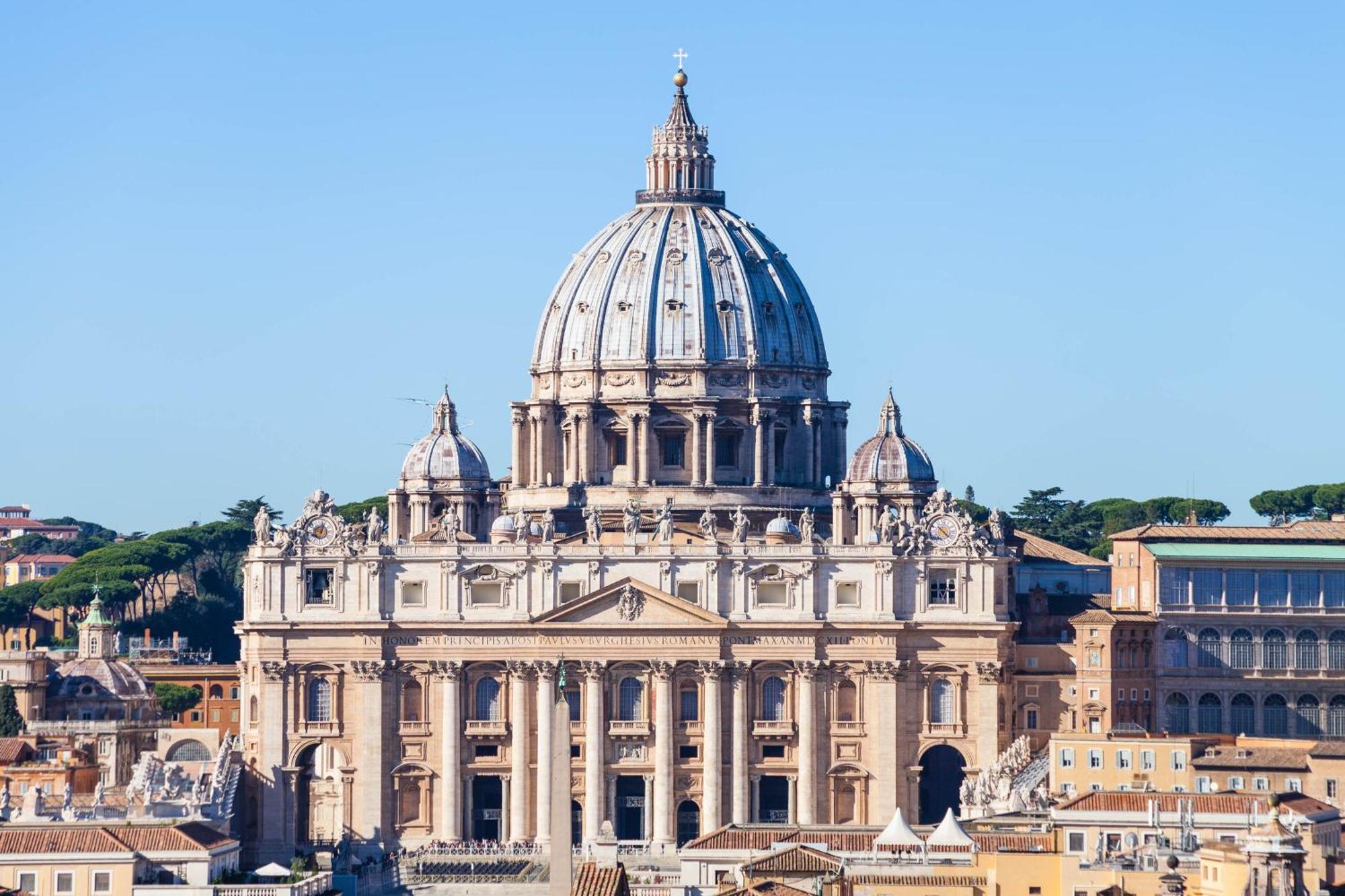 Una Casa Divertente A Roma ภายนอก รูปภาพ